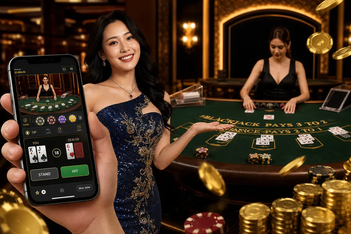 inakmega deposit ewallet pembayaran mudah