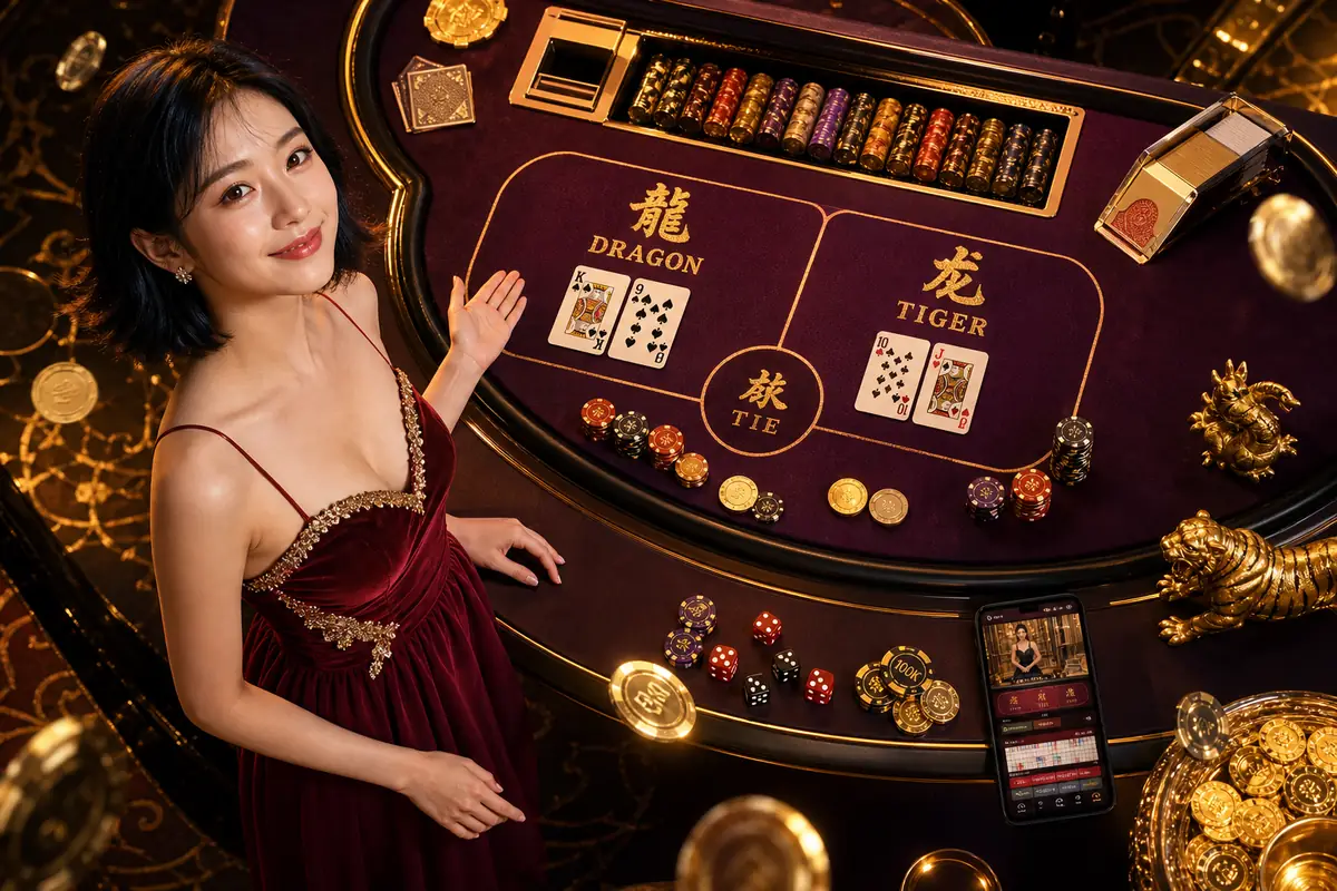 inakmega taruhan langsung odds masa nyata