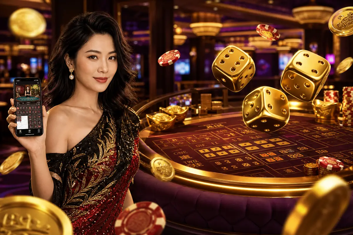 inakmega analisis pasaran odds bola sepak