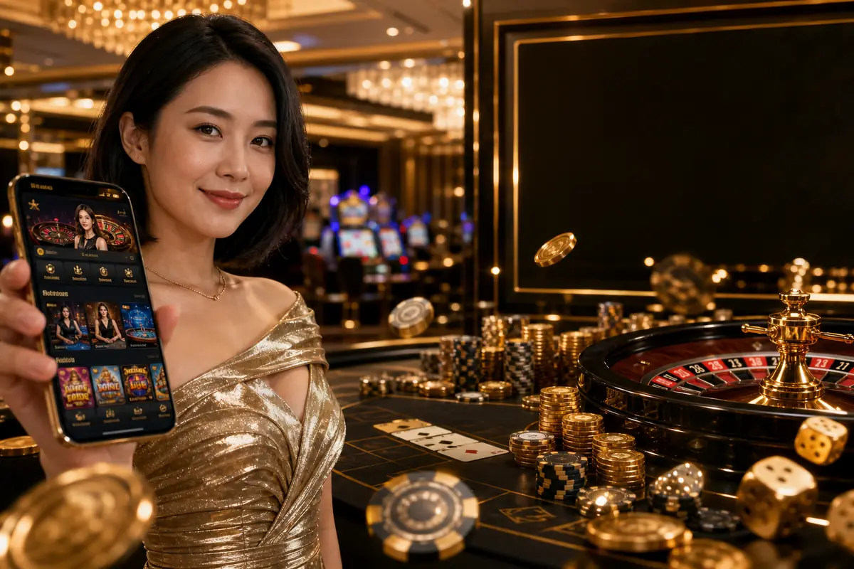 inakmega strategi lanjutan mix parlay taruhan